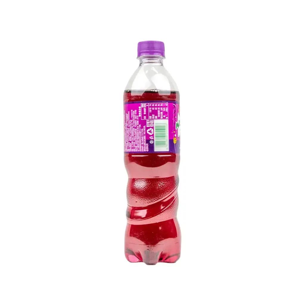 MIRINDA – 500ML BOTTLE