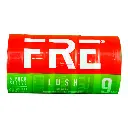 FRE 9MG LUSH POUCHES 1CT
