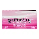 ELEMENT CONE 1 1/4 32 PER BOX 6 PK
