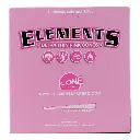 ELEMENT CONE 1 1/4 32 PER BOX 6 PK