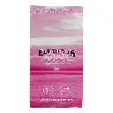 ELEMENT CONE 1 1/4 32 PER BOX 6 PK