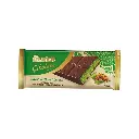 ULKER DUBAI CHOCOLATE 93GM 6PCS