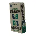 HEMPIRE 1 1/4 24 PER BOX