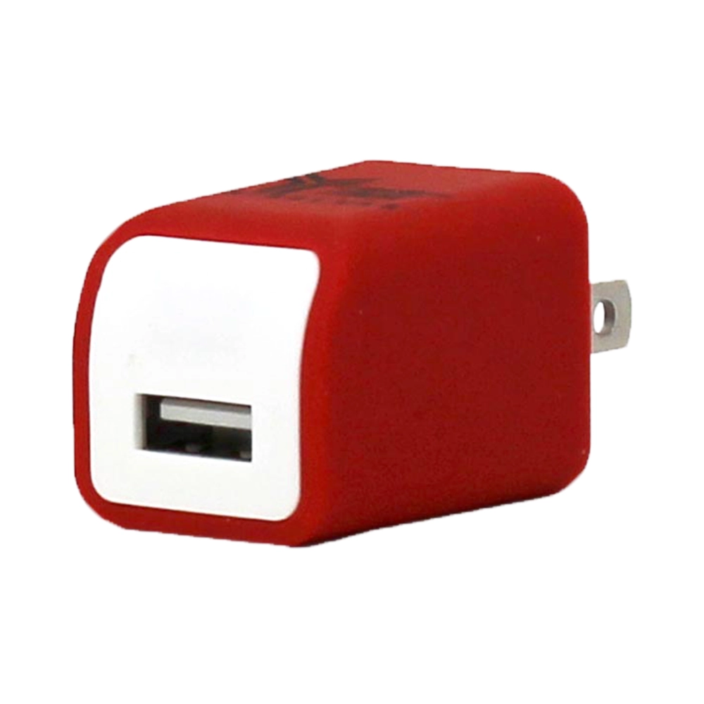 Y-MAX DUAL HOME ADAPTER 1 CT