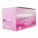 ELEMENT CONE 1 1/4 32 PER BOX 6 PK