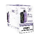 FUME PRO 5PK 0% 30K PUFFS