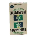 HEMPIRE 1 1/4 24 PER BOX