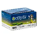 WHIP IT 50CT WHIP CREAM CHARGERS