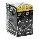 GAME 2 FOR $1.29 BLACK SWEETS