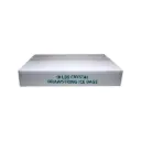 ICE BAG WITH DRAW STRING