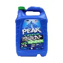 PEAK ANTIFREEZ COOLANT 6-1 GALLON - OLD