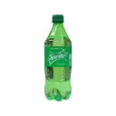 SPRITE 20 OZ
