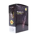 TREEZE WRAP NATURAL 25CT