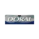 DORAL KING BOX