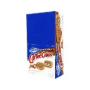 HOSTESS COFFEE CAKES 8-2.89OZ
