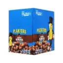 PLANTERS 18-1.5 OZ