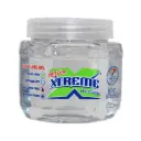 XTREME STYLING GEL 8.8OZ
