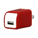 Y-MAX DUAL HOME ADAPTER 1 CT