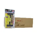 SELECT TIRE REPAIR KIT 1CT