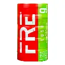 FRE 9MG LUSH POUCHES 5PK