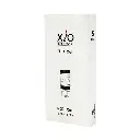 X2O KRONOS TF1 COILS 5CT .5 KANTHAL