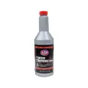 STP POWER STEERING FLUID 6-12OZ