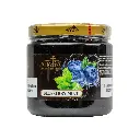 ADALYA 1000GM