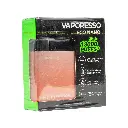 VAPORESSO ECO NANO 13000 PUFFS 1CT