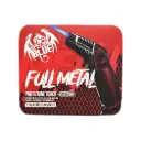 FULL METAL TORCH 24PCS