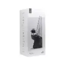 PUFFCO PEAK PRO 3DXL RIG 1CT