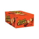 HERSHEY REESES STICK 20CT 