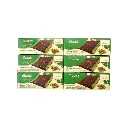 ULKER DUBAI CHOCOLATE 93GM 6PCS