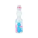 HATA RAMUNE SODA 