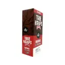 TRUE WRAP 12-2 PACKS $2.99 