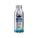 NEPA PURE WATER – 16 FL OZ / 473 ML (24-PACK)
