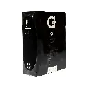 G PEN CONNECT 1CT