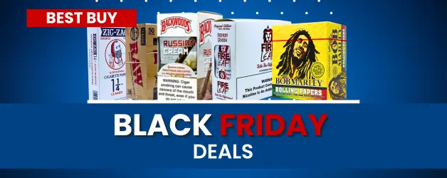 Best Buy Black Friday NEPA Wholesale