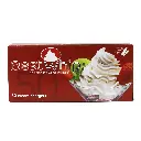 BEST 50-8G WHIP  CREAM CHARGERS