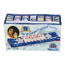 INCENSE 12-15 GM NAG CHAMPA