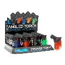 BLINK 20CT MINI FROSTED TORCH LIGHTER