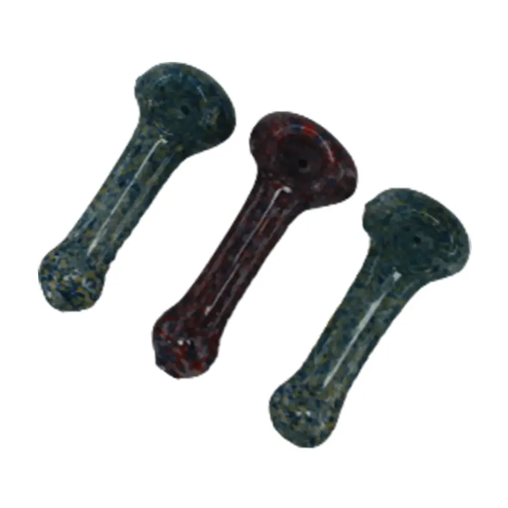 PIPE HAND 4INCH REGULAR 1CT