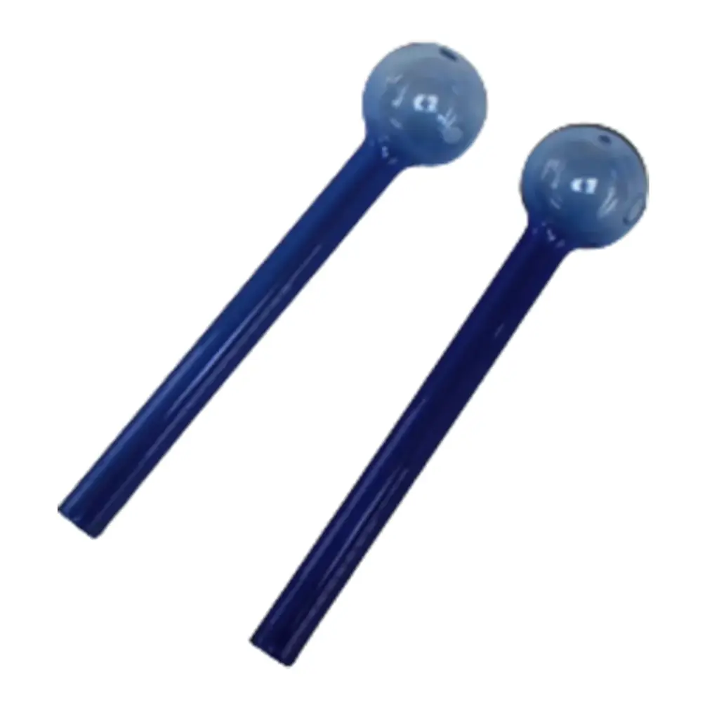 PIPE COLOR 6 INCH OIL PIPE 1CT