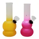 WATER PIPE 5 INCH REGULAR 1CT