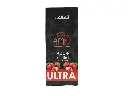 FUME 10PK ULTRA 5% DISPOSABLE (2500)