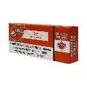 SWISHER SWEET LITTLE CIGAR 100S-200CT