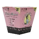 BLAZY CONE PINK KS 21 PACKS PER BOX