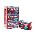 TYLENOL PM 24 CAPLETS