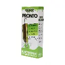 OOZE PRONTO 1CT