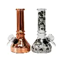 PIPE METALLIC XS MINI BEAKER (PCL8132)