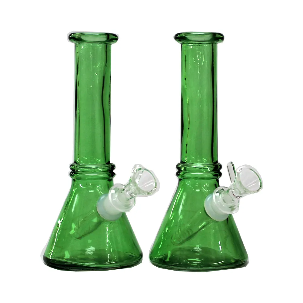 PIPE METALLIC MINI BEAKER (PCL8133)